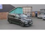 Mercedes-Benz Camper V300 Marco Polo | 2x | Nieuw | 2026 | Full-Option!