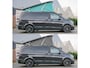 Mercedes-Benz Camper V300 Marco Polo | 2x | Nieuw | 2026 | Full-Option!