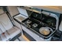 Mercedes-Benz Camper V300 Marco Polo | 2x | Nieuw | 2026 | Full-Option!