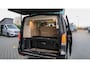 Mercedes-Benz Camper V300 Marco Polo | 2x | Nieuw | 2026 | Full-Option!
