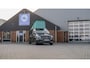 Mercedes-Benz Camper V300 Marco Polo | 2x | Nieuw | 2026 | Full-Option!