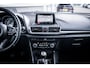Mazda 3 2.0 SkyActiv-G 120 GT-M | Achteruitrijcamera | DAB ontvanger | Dodehoek detectie