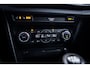 Mazda 3 2.0 SkyActiv-G 120 GT-M | Achteruitrijcamera | DAB ontvanger | Dodehoek detectie