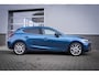 Mazda 3 2.0 SkyActiv-G 120 GT-M | Achteruitrijcamera | DAB ontvanger | Dodehoek detectie