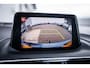 Mazda 3 2.0 SkyActiv-G 120 GT-M | Achteruitrijcamera | DAB ontvanger | Dodehoek detectie