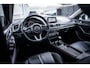 Mazda 3 2.0 SkyActiv-G 120 GT-M | Achteruitrijcamera | DAB ontvanger | Dodehoek detectie