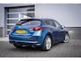 Mazda 3 2.0 SkyActiv-G 120 GT-M | Achteruitrijcamera | DAB ontvanger | Dodehoek detectie
