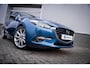Mazda 3 2.0 SkyActiv-G 120 GT-M | Achteruitrijcamera | DAB ontvanger | Dodehoek detectie