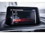 Mazda 3 2.0 SkyActiv-G 120 GT-M | Achteruitrijcamera | DAB ontvanger | Dodehoek detectie