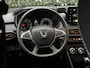 Dacia Sandero Stepway 1.0 TCe 90 COMFORT, AUTOMAAT, HOGE INSTAP, CARPLAY, CRUISE, CLIMATE CONTROL, PARKEERSENSOREN, ELEKTRISCHE RAMEN
