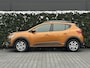 Dacia Sandero Stepway 1.0 TCe 90 COMFORT, AUTOMAAT, HOGE INSTAP, CARPLAY, CRUISE, CLIMATE CONTROL, PARKEERSENSOREN, ELEKTRISCHE RAMEN
