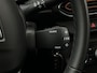 Dacia Sandero Stepway 1.0 TCe 90 COMFORT, AUTOMAAT, HOGE INSTAP, CARPLAY, CRUISE, CLIMATE CONTROL, PARKEERSENSOREN, ELEKTRISCHE RAMEN