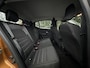 Dacia Sandero Stepway 1.0 TCe 90 COMFORT, AUTOMAAT, HOGE INSTAP, CARPLAY, CRUISE, CLIMATE CONTROL, PARKEERSENSOREN, ELEKTRISCHE RAMEN