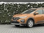 Dacia Sandero Stepway 1.0 TCe 90 COMFORT, AUTOMAAT, HOGE INSTAP, CARPLAY, CRUISE, CLIMATE CONTROL, PARKEERSENSOREN, ELEKTRISCHE RAMEN