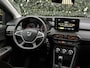Dacia Sandero Stepway 1.0 TCe 90 COMFORT, AUTOMAAT, HOGE INSTAP, CARPLAY, CRUISE, CLIMATE CONTROL, PARKEERSENSOREN, ELEKTRISCHE RAMEN
