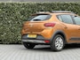 Dacia Sandero Stepway 1.0 TCe 90 COMFORT, AUTOMAAT, HOGE INSTAP, CARPLAY, CRUISE, CLIMATE CONTROL, PARKEERSENSOREN, ELEKTRISCHE RAMEN