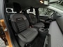 Dacia Sandero Stepway 1.0 TCe 90 COMFORT, AUTOMAAT, HOGE INSTAP, CARPLAY, CRUISE, CLIMATE CONTROL, PARKEERSENSOREN, ELEKTRISCHE RAMEN