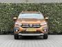 Dacia Sandero Stepway 1.0 TCe 90 COMFORT, AUTOMAAT, HOGE INSTAP, CARPLAY, CRUISE, CLIMATE CONTROL, PARKEERSENSOREN, ELEKTRISCHE RAMEN