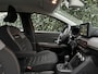 Dacia Sandero Stepway 1.0 TCe 90 COMFORT, AUTOMAAT, HOGE INSTAP, CARPLAY, CRUISE, CLIMATE CONTROL, PARKEERSENSOREN, ELEKTRISCHE RAMEN