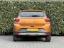 Dacia Sandero Stepway 1.0 TCe 90 COMFORT, AUTOMAAT, HOGE INSTAP, CARPLAY, CRUISE, CLIMATE CONTROL, PARKEERSENSOREN, ELEKTRISCHE RAMEN