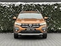 Dacia Sandero Stepway 1.0 TCe 90 COMFORT, AUTOMAAT, HOGE INSTAP, CARPLAY, CRUISE, CLIMATE CONTROL, PARKEERSENSOREN, ELEKTRISCHE RAMEN