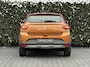 Dacia Sandero Stepway 1.0 TCe 90 COMFORT, AUTOMAAT, HOGE INSTAP, CARPLAY, CRUISE, CLIMATE CONTROL, PARKEERSENSOREN, ELEKTRISCHE RAMEN