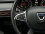 Dacia Sandero Stepway 1.0 TCe 90 COMFORT, AUTOMAAT, HOGE INSTAP, CARPLAY, CRUISE, CLIMATE CONTROL, PARKEERSENSOREN, ELEKTRISCHE RAMEN