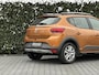 Dacia Sandero Stepway 1.0 TCe 90 COMFORT, AUTOMAAT, HOGE INSTAP, CARPLAY, CRUISE, CLIMATE CONTROL, PARKEERSENSOREN, ELEKTRISCHE RAMEN