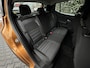 Dacia Sandero Stepway 1.0 TCe 90 COMFORT, AUTOMAAT, HOGE INSTAP, CARPLAY, CRUISE, CLIMATE CONTROL, PARKEERSENSOREN, ELEKTRISCHE RAMEN