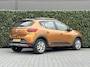 Dacia Sandero Stepway 1.0 TCe 90 COMFORT, AUTOMAAT, HOGE INSTAP, CARPLAY, CRUISE, CLIMATE CONTROL, PARKEERSENSOREN, ELEKTRISCHE RAMEN