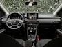 Dacia Sandero Stepway 1.0 TCe 90 COMFORT, AUTOMAAT, HOGE INSTAP, CARPLAY, CRUISE, CLIMATE CONTROL, PARKEERSENSOREN, ELEKTRISCHE RAMEN