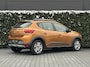 Dacia Sandero Stepway 1.0 TCe 90 COMFORT, AUTOMAAT, HOGE INSTAP, CARPLAY, CRUISE, CLIMATE CONTROL, PARKEERSENSOREN, ELEKTRISCHE RAMEN
