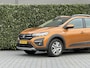 Dacia Sandero Stepway 1.0 TCe 90 COMFORT, AUTOMAAT, HOGE INSTAP, CARPLAY, CRUISE, CLIMATE CONTROL, PARKEERSENSOREN, ELEKTRISCHE RAMEN