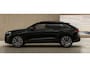 Audi Q8 55 TFSI e 394pk quattro tiptronic Pro Line S
