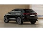 Audi Q8 55 TFSI e 394pk quattro tiptronic Pro Line S