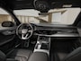 Audi Q8 55 TFSI e 394pk quattro tiptronic Pro Line S