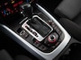 Audi Q5 2.0 TFSI 211PK quattro Pro Line S | 20inch S-line velgen