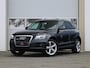 Audi Q5 2.0 TFSI 211PK quattro Pro Line S | 20inch S-line velgen