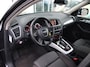 Audi Q5 2.0 TFSI 211PK quattro Pro Line S | 20inch S-line velgen