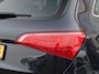 Audi Q5 2.0 TFSI 211PK quattro Pro Line S | 20inch S-line velgen