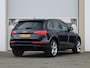 Audi Q5 2.0 TFSI 211PK quattro Pro Line S | 20inch S-line velgen