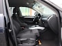 Audi Q5 2.0 TFSI 211PK quattro Pro Line S | 20inch S-line velgen