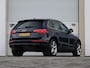 Audi Q5 2.0 TFSI 211PK quattro Pro Line S | 20inch S-line velgen