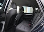 Audi Q5 2.0 TFSI 211PK quattro Pro Line S | 20inch S-line velgen