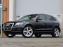 Audi Q5 2.0 TFSI 211PK quattro Pro Line S | 20inch S-line velgen