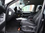 Audi Q5 2.0 TFSI 211PK quattro Pro Line S | 20inch S-line velgen