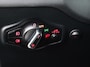Audi Q5 2.0 TFSI 211PK quattro Pro Line S | 20inch S-line velgen