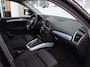 Audi Q5 2.0 TFSI 211PK quattro Pro Line S | 20inch S-line velgen