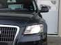 Audi Q5 2.0 TFSI 211PK quattro Pro Line S | 20inch S-line velgen
