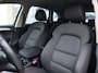 Audi Q5 2.0 TFSI 211PK quattro Pro Line S | 20inch S-line velgen